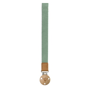 Fresk - Fopspeenhouder - forest green