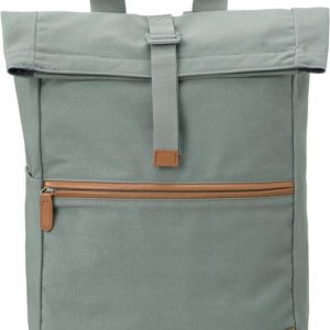 Fresk - Rugzak - Uni Large Chinois Green