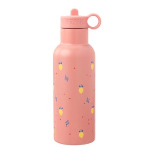 Fresk - Thermos Nordic bottle 500 ml Summer Fruit