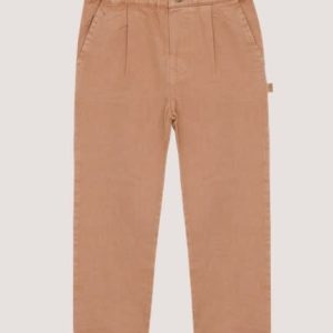 House of Jamie - Twill Chino: Hazel