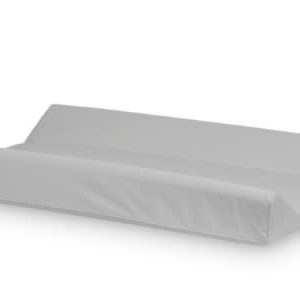 Jollein - Aankleedkussen 50x70cm White