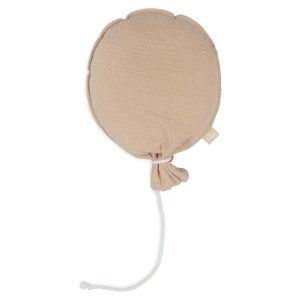 Jollein - Ballon 25x50cm Party Collection Biscuit