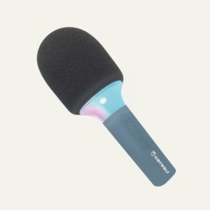 KIDYWOLF - KIDYMIC - Blue