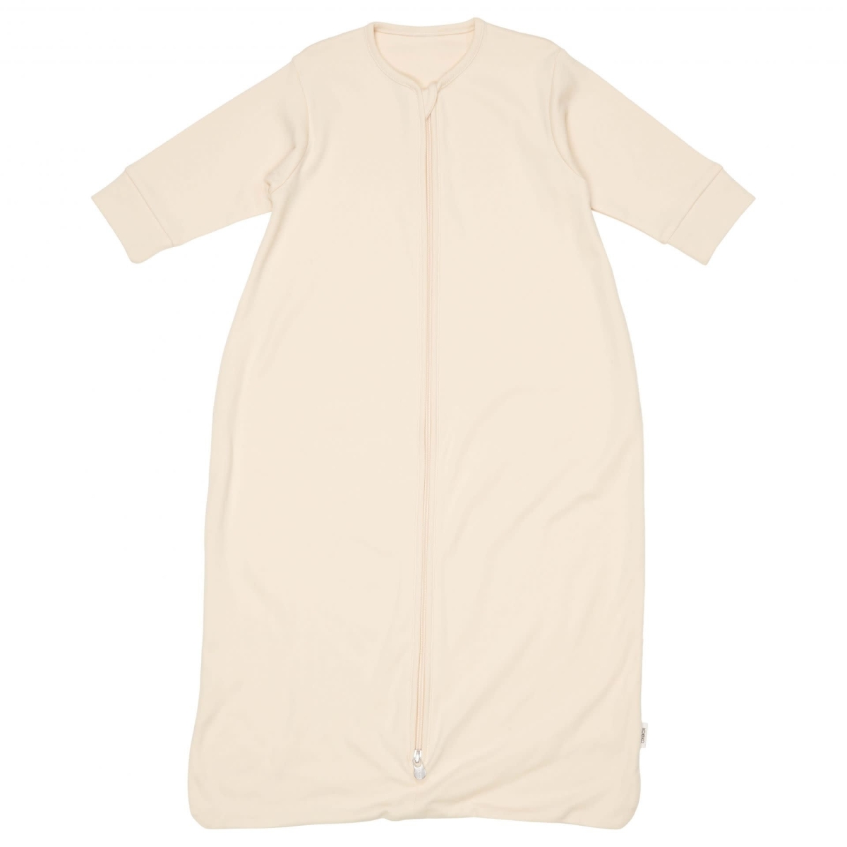 Koeka - Baby Slaapzak 4 Seizoenen Faro warm white - 110 cm