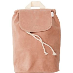 Koeka - Baby rugzak Oddi soft earth