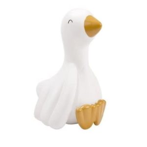 Little Dutch - Nachtlampje Little Goose