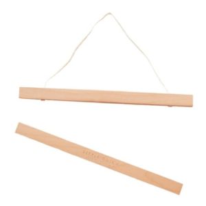 Little Dutch - Posterhanger