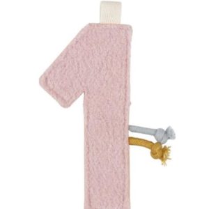 Little Dutch - Slinger element 1