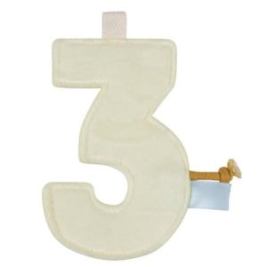 Little Dutch - Slinger element 3