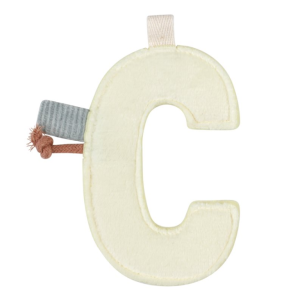 Little Dutch - Slinger element C