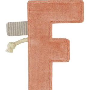 Little Dutch - Slinger element F