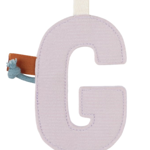 Little Dutch - Slinger element G