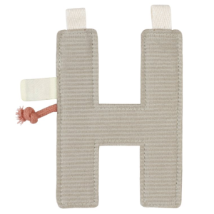 Little Dutch - Slinger element H