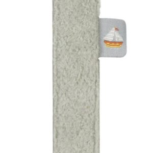 Little Dutch - Slinger element I