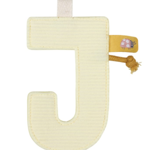 Little Dutch - Slinger element J