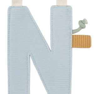 Little Dutch - Slinger element N