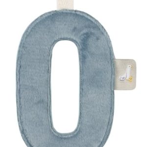 Little Dutch - Slinger element O