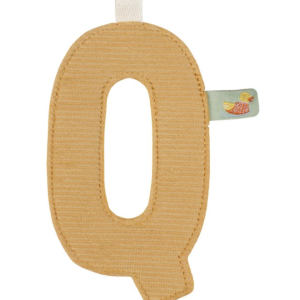 Little Dutch - Slinger element Q