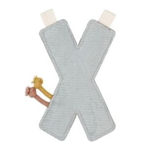 Little Dutch - Slinger element X