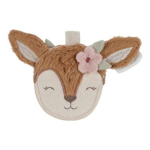 Little Dutch - Slinger element ornament hert - Forest Friends