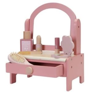 Little Dutch Toys - Kaptafel FSC
