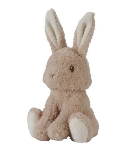 Little Dutch Toys - Knuffel konijn - Baby bunny 15cm