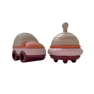 Mabebi - Qormi speelset l Beige