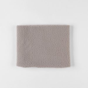 Noukie's - Tubesjaal, sherpa en jersey