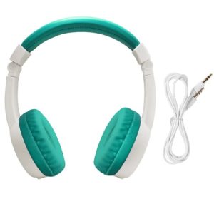 Timio - Hoofdtelefoon