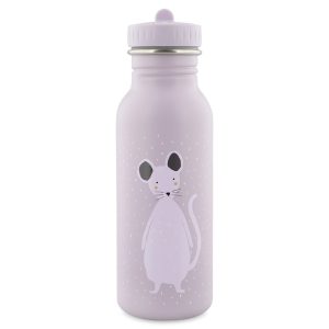 Trixie - Drinkfles 500ml - Mrs. Mouse
