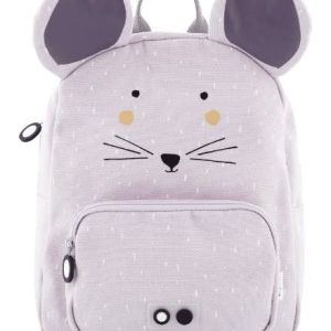 Trixie - Rugzak - Mrs. Mouse