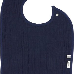 Trixie - Slab Bliss blue