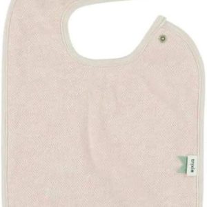 Trixie - Slab grain rose