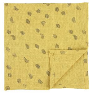 Trixie - Tetra doek 110x110cm - Sunny Spots