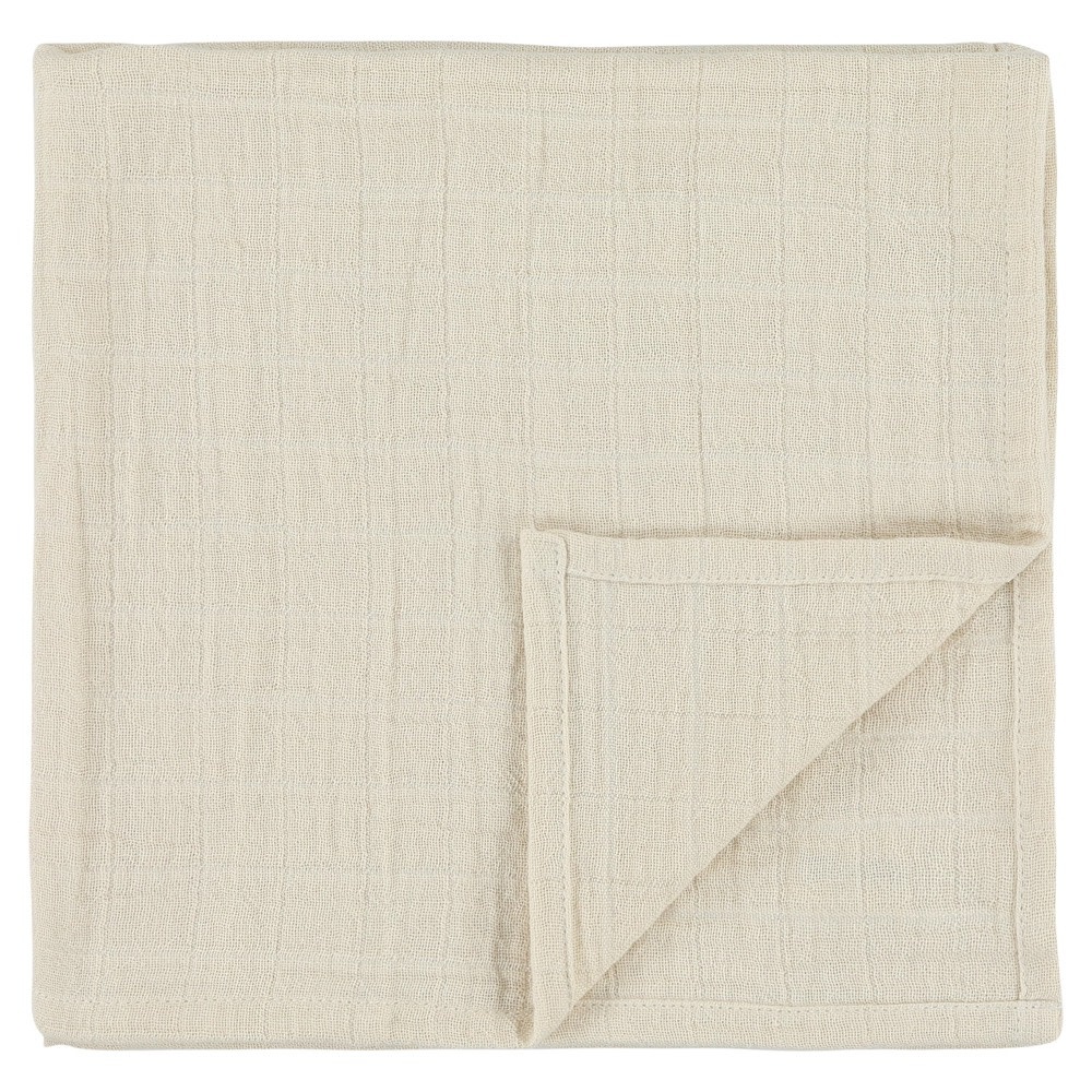 Trixie - Tetra doeken 3-pack mix 55x55cm - Peppy Penguins