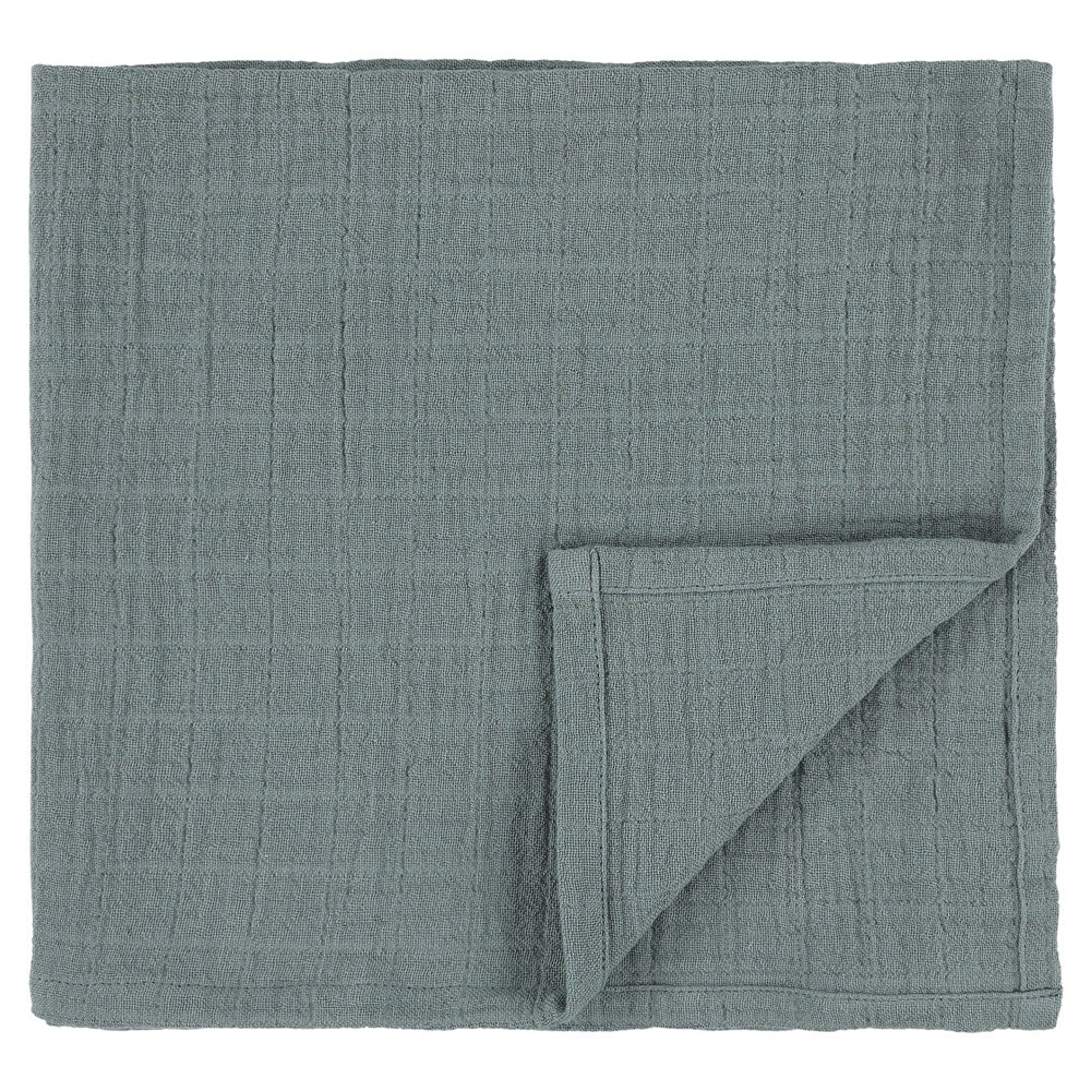 Trixie - Tetra doeken 3-pack mix 55x55cm - Peppy Penguins