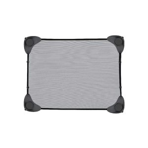 Yrda - Rekbaar zonnescherm