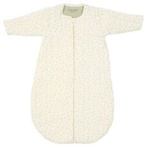 Little Dutch - Slaapzak winter 70 cm Blueberry Leaves