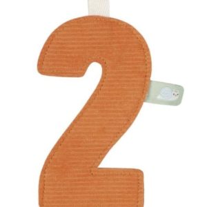 Little Dutch - Slinger element 2