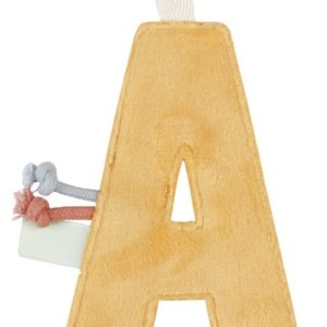 Little Dutch - Slinger element A