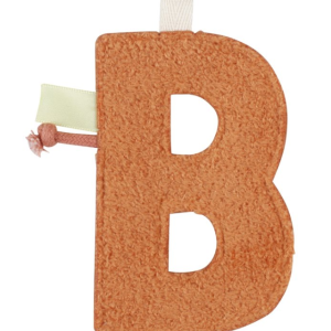 Little Dutch - Slinger element B