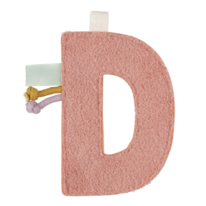 Little Dutch - Slinger element D