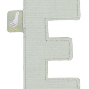 Little Dutch - Slinger element E