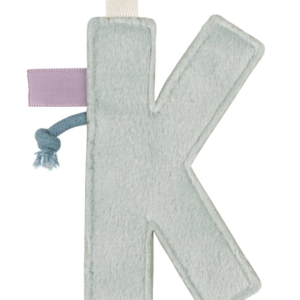 Little Dutch - Slinger element K