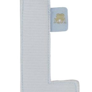 Little Dutch - Slinger element L