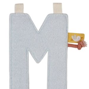 Little Dutch - Slinger element M