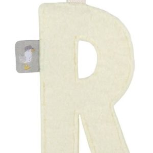 Little Dutch - Slinger element R