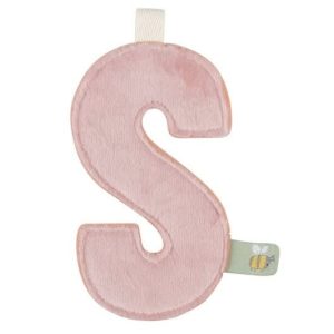 Little Dutch - Slinger element S