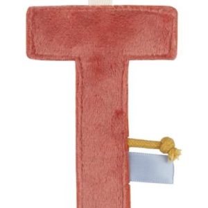 Little Dutch - Slinger element T