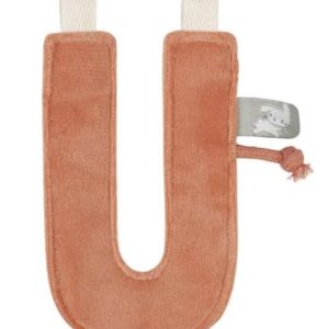 Little Dutch - Slinger element U